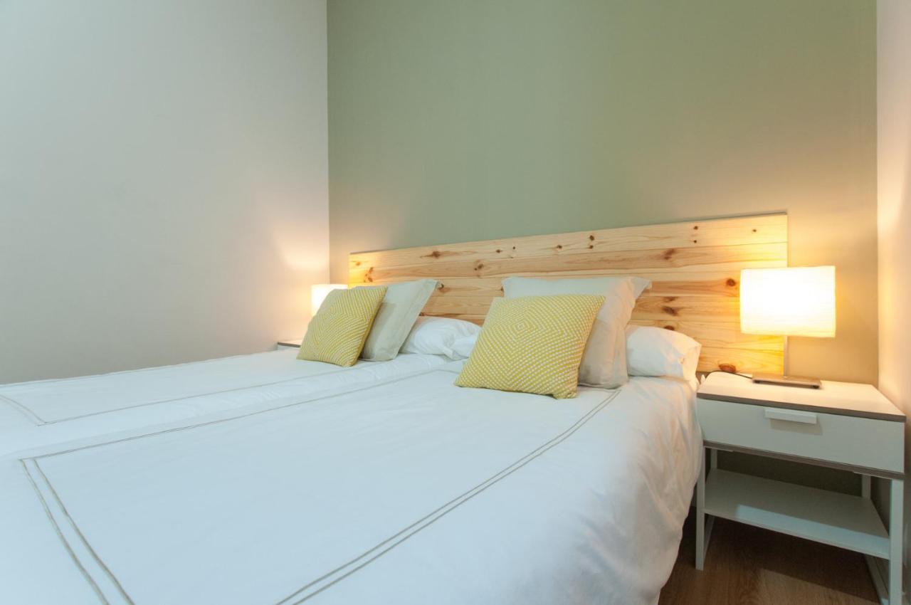 Triana Bella Suites Las Palmas de Gran Canaria Extérieur photo