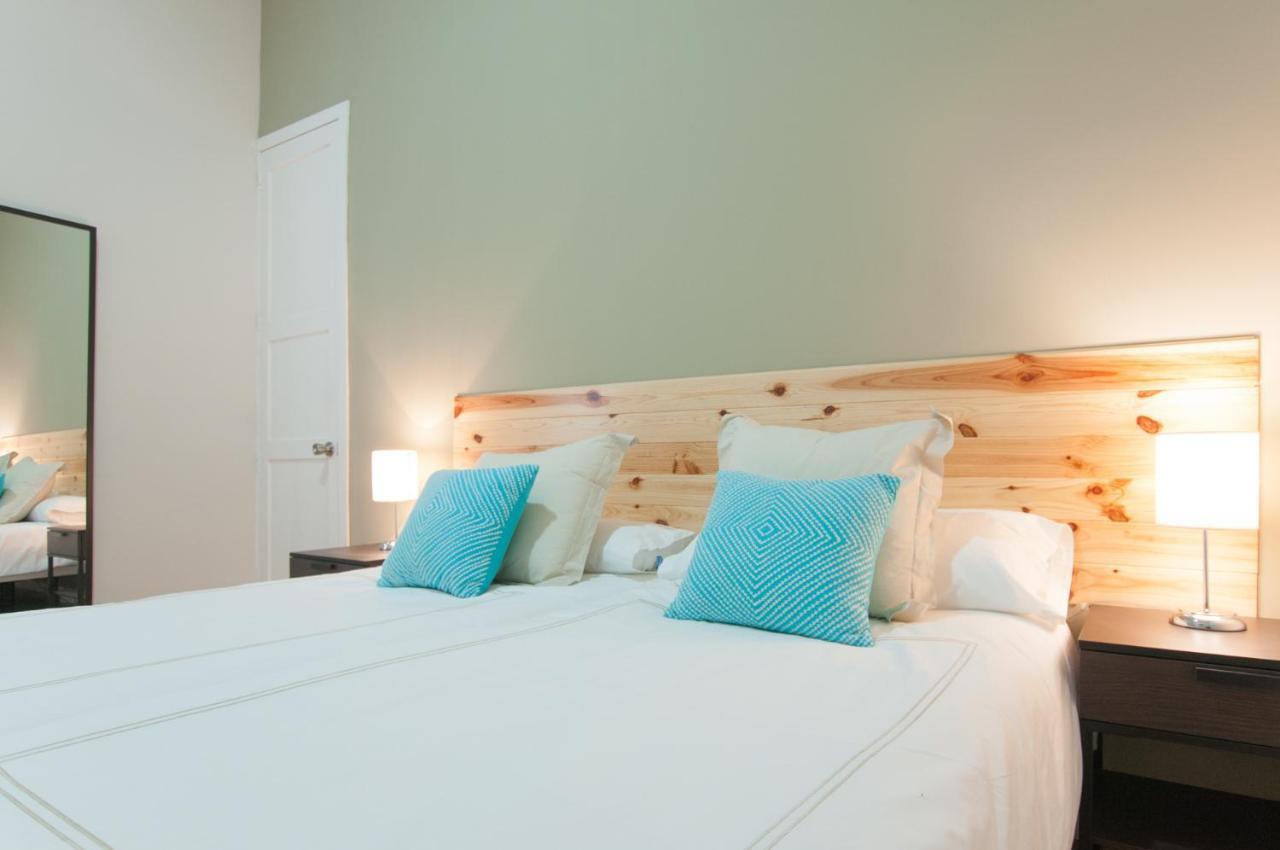 Triana Bella Suites Las Palmas de Gran Canaria Extérieur photo