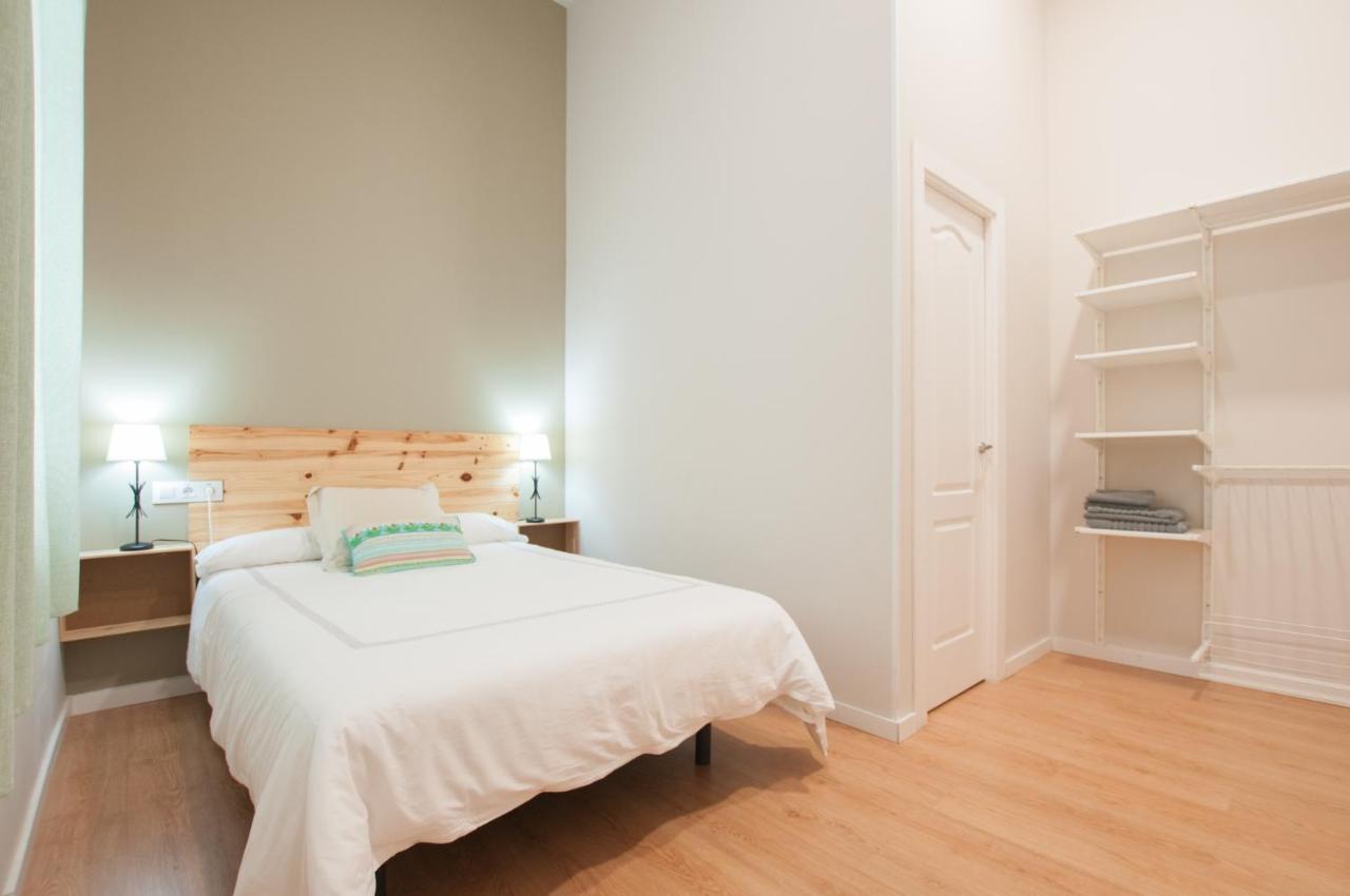 Triana Bella Suites Las Palmas de Gran Canaria Extérieur photo