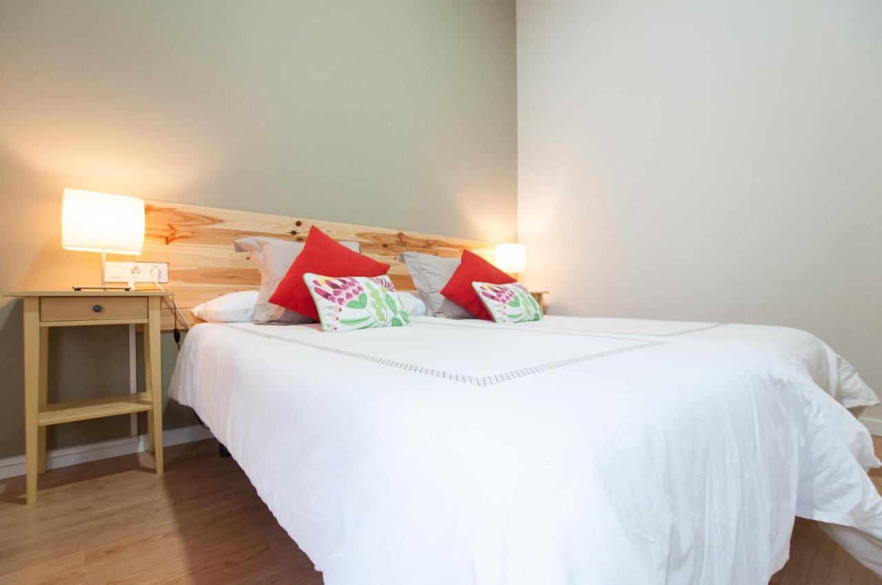 Triana Bella Suites Las Palmas de Gran Canaria Extérieur photo