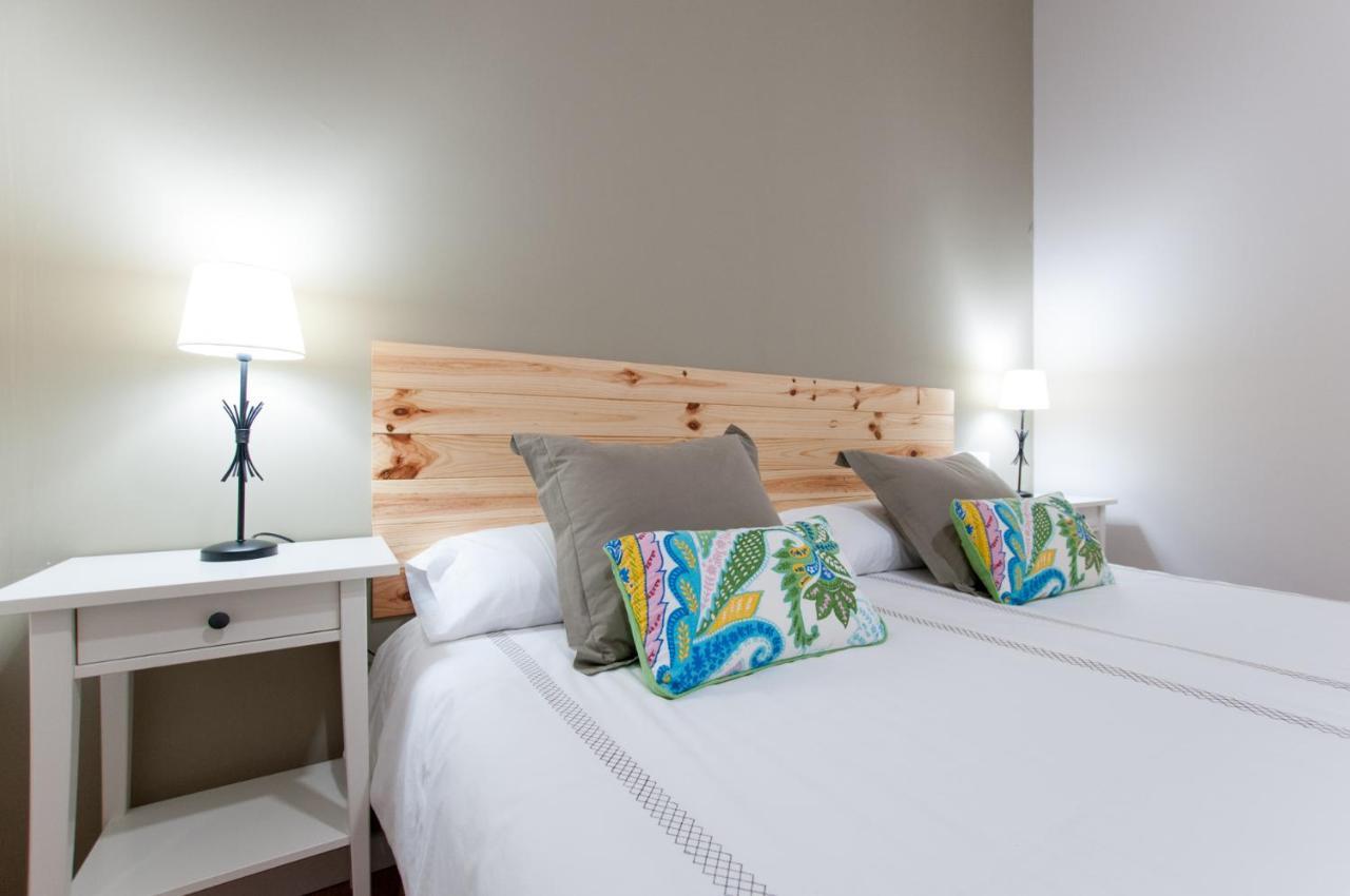 Triana Bella Suites Las Palmas de Gran Canaria Extérieur photo