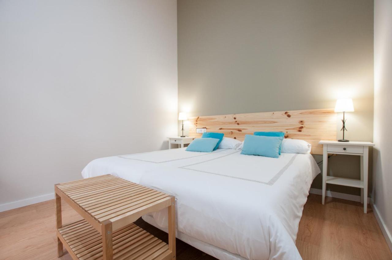 Triana Bella Suites Las Palmas de Gran Canaria Extérieur photo